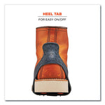 Load image into Gallery viewer, Trex 6300tc One-piece Slip-on Tungsten Carbide Ice Cleats, 2x-large, Black, Pair, Ships In 1-3 Business Days