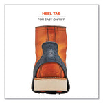 Load image into Gallery viewer, Trex 6300 One Piece Slip-on Ice Cleats, X-large, Black, Pair, Ships In 1-3 Business Days