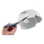 Load image into Gallery viewer, N-ferno 6802zi Zipper Trapper Hat + Universal Bump Cap, S/m, Black, Ships In 1-3 Business Days