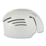 Load image into Gallery viewer, N-ferno 6802zi Zipper Trapper Hat + Universal Bump Cap, L/xl, Black, Ships In 1-3 Business Days