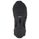 Load image into Gallery viewer, Trex 6325 Spikeless Traction Devices, Small, Black, Pair, Ships In 1-3 Business Days