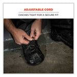 Load image into Gallery viewer, Trex 6325 Spikeless Traction Devices, X-large, Black, Pair, Ships In 1-3 Business Days