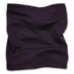 Load image into Gallery viewer, N-ferno 6962 Fr Dual Compliant Neck Gaiter, Polartec Fleece, One Size Fits Most, Navy, Ships In 1-3 Business Days