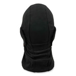 Load image into Gallery viewer, N-ferno 6970 Extreme Hot Rox Balaclava Face Mask, Polyester/spandex, One Size Fits Most, Black, Ships In 1-3 Business Days