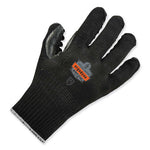 Load image into Gallery viewer, Proflex 9003 Certified Lightweight Av Gloves, Black Large, Pair, Ships In 1-3 Business Days