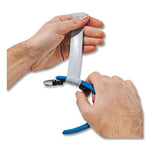 Load image into Gallery viewer, Squids 3180 Tool Tethering Kit, 2 Lb Max Working Capacity, 6.5" To 48" Long, Yellow/black, Ships In 1-3 Business Days