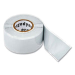 Load image into Gallery viewer, Squids 3180 Tool Tethering Kit, 2 Lb Max Working Capacity, 6.5" To 48" Long, Yellow/black, Ships In 1-3 Business Days