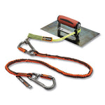 Load image into Gallery viewer, Squids 3184 Concrete Finisher + Mason Tool Tethering Kit, Asstd Max Work Cap, Lengths And Colors, Ships In 1-3 Business Days