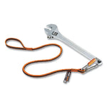 Load image into Gallery viewer, Squids 3187 Scaffolding Worker Tool Tethering Kit, Asstd Max Work Capacities, Lengths And Colors, Ships In 1-3 Business Days