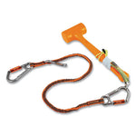 Load image into Gallery viewer, Squids 3187 Scaffolding Worker Tool Tethering Kit, Asstd Max Work Capacities, Lengths And Colors, Ships In 1-3 Business Days