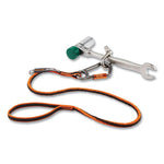 Load image into Gallery viewer, Squids 3187 Scaffolding Worker Tool Tethering Kit, Asstd Max Work Capacities, Lengths And Colors, Ships In 1-3 Business Days