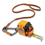 Load image into Gallery viewer, Squids 3187 Scaffolding Worker Tool Tethering Kit, Asstd Max Work Capacities, Lengths And Colors, Ships In 1-3 Business Days
