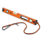 Load image into Gallery viewer, Squids 3187 Scaffolding Worker Tool Tethering Kit, Asstd Max Work Capacities, Lengths And Colors, Ships In 1-3 Business Days