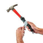 Load image into Gallery viewer, Squids 3192 Wrist Lanyard Tethering Kit, 3 Lb Max Working Capacity, 7.5" Long, Black, Ships In 1-3 Business Days