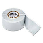 Load image into Gallery viewer, Squids 3192 Wrist Lanyard Tethering Kit, 3 Lb Max Working Capacity, 7.5" Long, Black, Ships In 1-3 Business Days