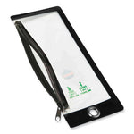 Load image into Gallery viewer, Squids 3195 Cell Phone Tool Tethering Kit, 1 Lb Max Working Capacity, 12" To 48", Black/orange, Ships In 1-3 Business Days