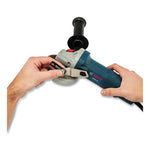 Load image into Gallery viewer, Squids 3196 Grinder Tool Tethering Kit, 8 Lb Max Working Capacity, 38" Long, Orange/gray, Ships In 1-3 Business Days