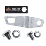 Load image into Gallery viewer, Squids 3196 Grinder Tool Tethering Kit, 8 Lb Max Working Capacity, 38" Long, Orange/gray, Ships In 1-3 Business Days