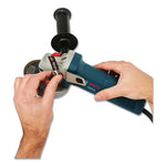 Load image into Gallery viewer, Squids 3196 Grinder Tool Tethering Kit, 8 Lb Max Working Capacity, 38" Long, Orange/gray, Ships In 1-3 Business Days