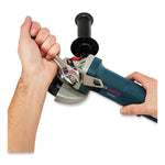 Load image into Gallery viewer, Squids 3196 Grinder Tool Tethering Kit, 8 Lb Max Working Capacity, 38" Long, Orange/gray, Ships In 1-3 Business Days