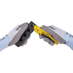 Load image into Gallery viewer, Squids 3745 Tool Grip And Tether Attachment Point, 1 Lb Max Working Capacity, 5.5" Long, Black, 2/pack, Ships In 1-3 Bus Days