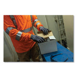 Load image into Gallery viewer, Glowear 8391 Class 3 Hi-vis Long Sleeve Shirt, Polyester, Orange, 2x-large, Ships In 1-3 Business Days