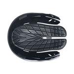 Load image into Gallery viewer, Skullerz 8950 Bump Cap Hat, Short Brim, Lime, Ships In 1-3 Business Days