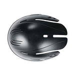 Load image into Gallery viewer, Skullerz 8950 Bump Cap Hat, Short Brim, Lime, Ships In 1-3 Business Days