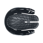 Load image into Gallery viewer, Skullerz 8950 Bump Cap Hat, Long Brim, Lime, Ships In 1-3 Business Days