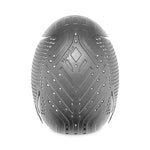 Load image into Gallery viewer, Skullerz 8955 Lightweight Bump Cap Hat, Long Brim, Navy, Ships In 1-3 Business Days