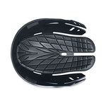 Load image into Gallery viewer, Skullerz 8950 Bump Cap Hat, Micro Brim, Navy, Ships In 1-3 Business Days