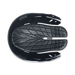 Load image into Gallery viewer, Skullerz 8950xl Xl Bump Cap Hat, Short Brim, Navy, Ships In 1-3 Business Days