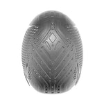 Load image into Gallery viewer, Skullerz 8955 Lightweight Bump Cap Hat, Short Brim Lime, Ships In 1-3 Business Days