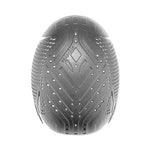 Load image into Gallery viewer, Skullerz 8965 Lightweight Bump Cap Hat With Led Lighting, Long Brim, Black, Ships In 1-3 Business Days