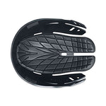 Load image into Gallery viewer, Skullerz 8960 Bump Cap With Led Lighting, Short Brim, Lime Green, Ships In 1-3 Business Days