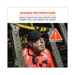 Load image into Gallery viewer, Skullerz 8945 Universal Bump Cap Insert, Gray, Ships In 1-3 Business Days