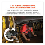 Load image into Gallery viewer, Skullerz 8946 Baseball Cap, Cotton/polyester, One Size Fits Most, Black, Ships In 1-3 Business Days