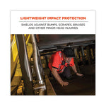 Load image into Gallery viewer, Skullerz 8946 Baseball Cap With Bump Cap Insert, Os, Black, Ships In 1-3 Business Days