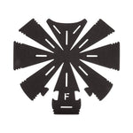 Load image into Gallery viewer, Skullerz 8944 Soft Universal Bump Cap Insert, Black, Ships In 1-3 Business Days