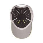 Load image into Gallery viewer, Skullerz 8944 Soft Universal Bump Cap Insert, Black, Ships In 1-3 Business Days