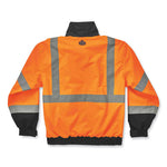Load image into Gallery viewer, Glowear 8915 Class E Hi-vis Rain Pants, 5x-large, Lime, Ships In 1-3 Business Days