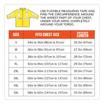Load image into Gallery viewer, Glowear 8377 Class 3 Hi-vis Quilted Bomber Jacket, Lime, Large, Ships In 1-3 Business Days
