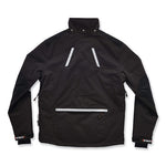 Load image into Gallery viewer, N-ferno 6466 Thermal Jacket With 500d Nylon Shell, X-large, Black, Ships In 1-3 Business Days