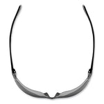 Load image into Gallery viewer, Skullerz Vali Frameless Safety Glasses, Black Nylon Impact Frame, Antifog Indr/outdr Polycarb Lens,ships In 1-3 Business Days