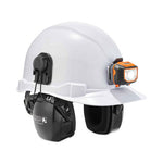 Load image into Gallery viewer, Skullerz 8970 Class E Hard Hat Cap Style, White, Ships In 1-3 Business Days