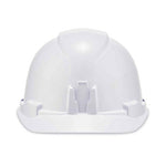 Load image into Gallery viewer, Skullerz 8970 Class E Hard Hat Cap Style, White, Ships In 1-3 Business Days