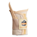 Load image into Gallery viewer, Proflex 4000 Single Strap Wrist Support, X-large, Fits Right Hand, Tan, Ships In 1-3 Business Days