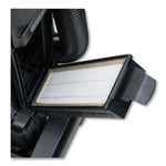 Load image into Gallery viewer, Force Quietclean Upright Vacuum Sc5845b, 15" Cleaning Path, Black