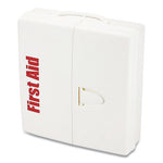 Load image into Gallery viewer, General Business First Aid Kit For 50 People, 245 Pieces, Plastic Case