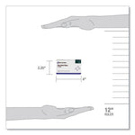 Load image into Gallery viewer, First Aid Sting Relief Pads, 10/box